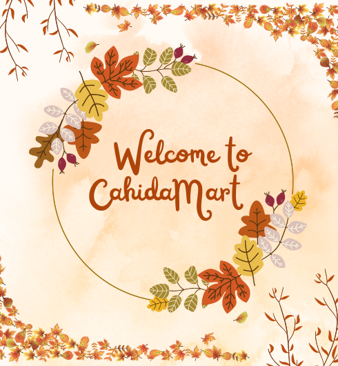 Customer Login Page Image