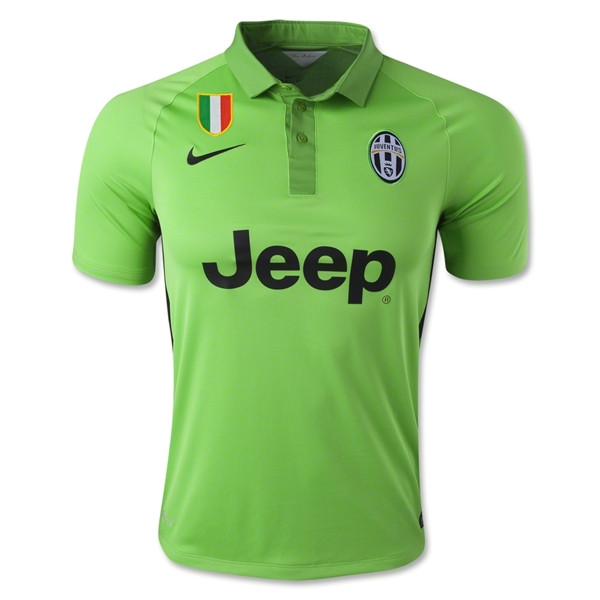 Juventus FC My Soccer Universe