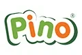 Pino