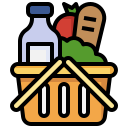 Grocery Item