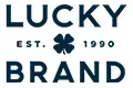 Luck Brand