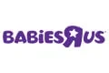 Babiesrus