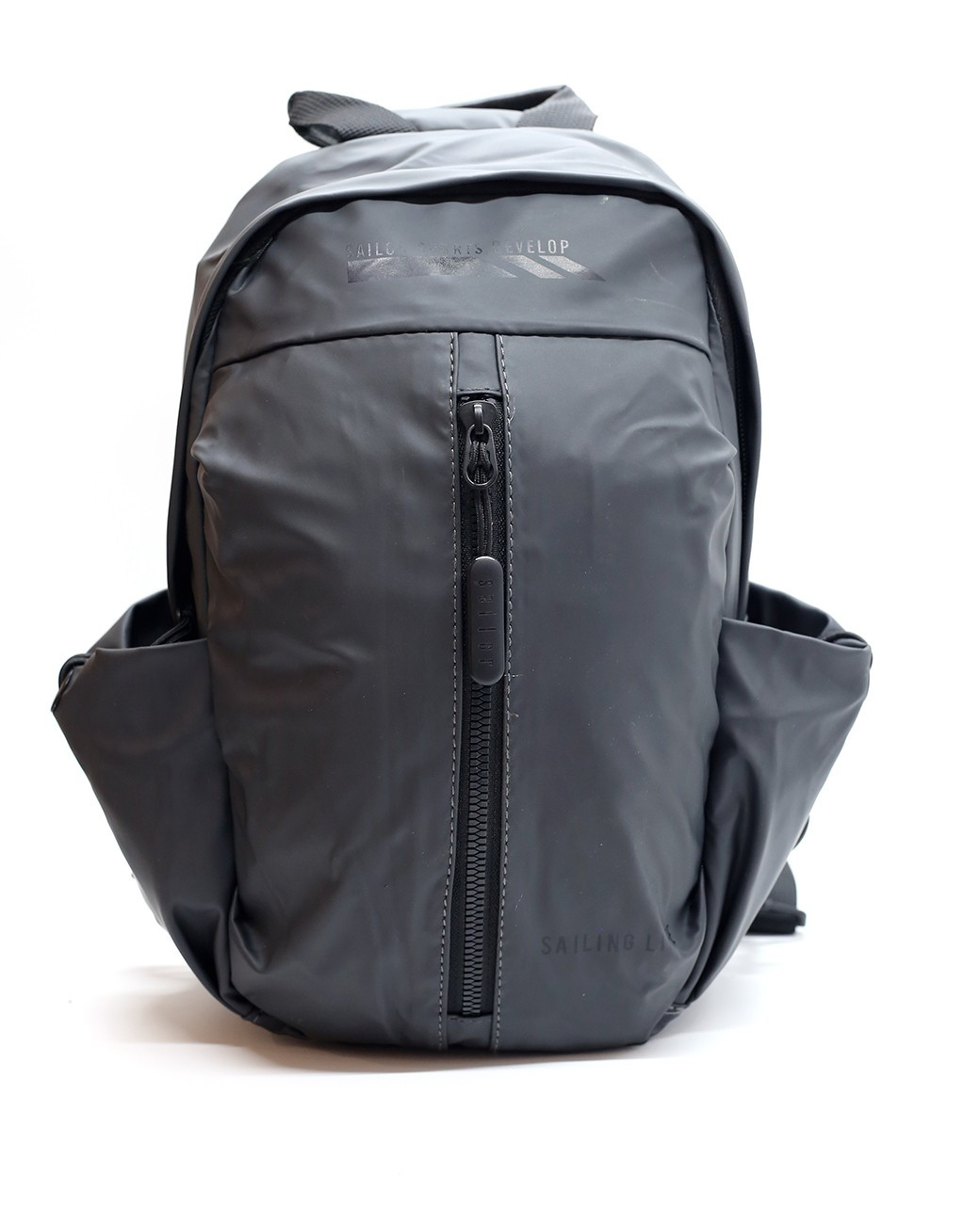 MEN'S SLING BAG