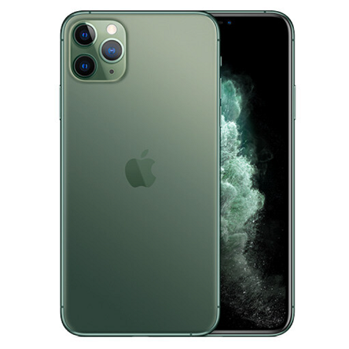 Apple iPhone 11 Pro Max