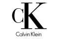 Ck