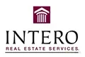 Intero