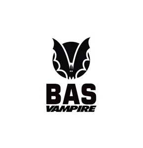 BAS