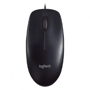 M90 USB Mouse