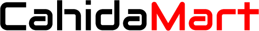 CahidaMart
